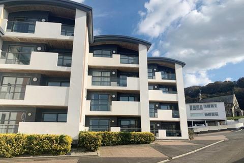 2 bedroom apartment for sale, 1105 Westbeach Resort Holiday Park Resort, Bath Hotel Road, Westward Ho!, Bideford, Devon