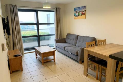 2 bedroom apartment for sale, 1105 Westbeach Resort Holiday Park Resort, Bath Hotel Road, Westward Ho!, Bideford, Devon