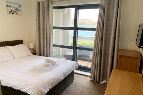 2 bedroom apartment for sale, 1105 Westbeach Resort Holiday Park Resort, Bath Hotel Road, Westward Ho!, Bideford, Devon