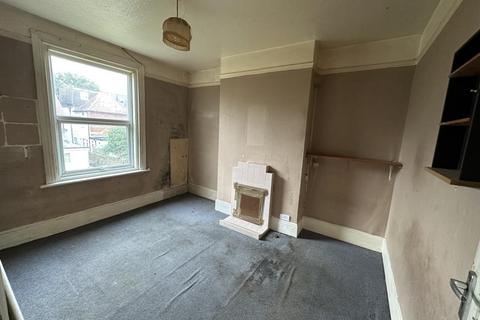 2 bedroom maisonette for sale, Flat 2, 18 Bedford Grove, Eastbourne, East Sussex