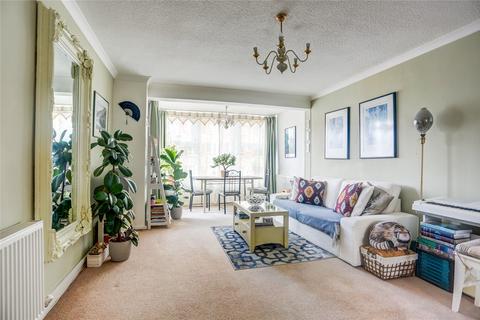 3 bedroom flat for sale, Channings, 215 Kingsway, Hove, BN3