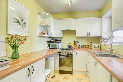 3 bedroom flat for sale, Channings, 215 Kingsway, Hove, BN3