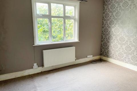 2 bedroom semi-detached house for sale, Penlee, Lewes Road, Ringmer, Lewes, East Sussex