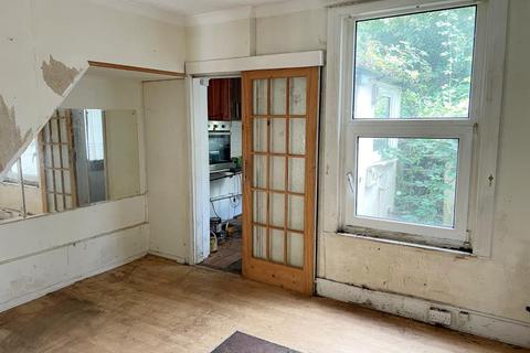 2 bedroom terraced house for sale, 3 Talbot Terrace, Lewes, East Sussex