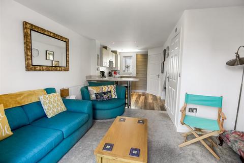 2 Brickside Way, Northallerton, DL6 2FE