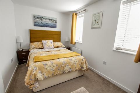 2 Brickside Way, Northallerton, DL6 2FE