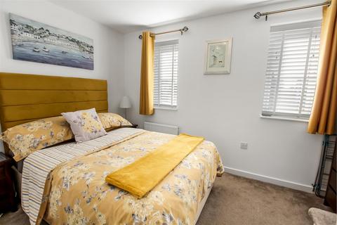 2 Brickside Way, Northallerton, DL6 2FE