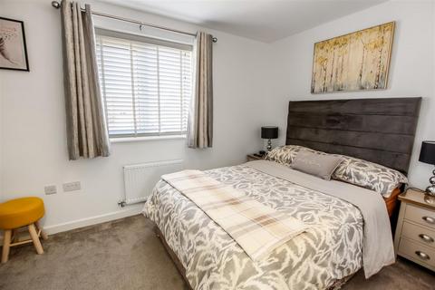 2 Brickside Way, Northallerton, DL6 2FE