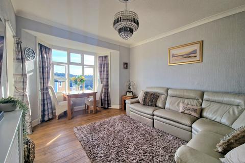 2 bedroom apartment to rent, Babbacombe House, York Road, TQ1