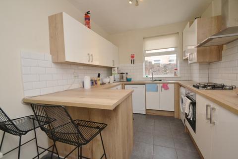 5 bedroom terraced house to rent, Brailsford Road, Manchester M14