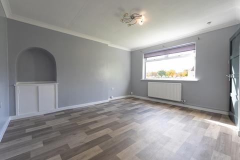 2 bedroom terraced house for sale, Queens Crescent, Bellshill, ML4