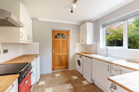 3 bedroom semi-detached house for sale, Ditton Lane, Cambridge, CB5