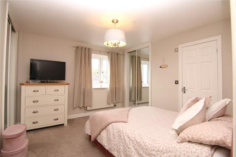 4 bedroom townhouse for sale, Laycock Fields, Cowling, BD22