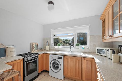 2 bedroom semi-detached bungalow for sale, Willowslea Road, Worcester, WR3 7QP