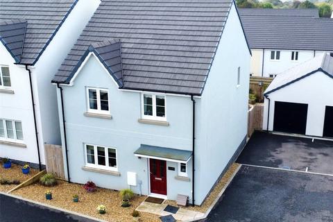 4 bedroom detached house for sale, Wadebridge, Cornwall