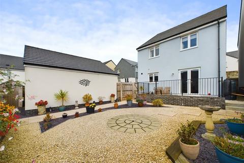 4 bedroom detached house for sale, Wadebridge, Cornwall