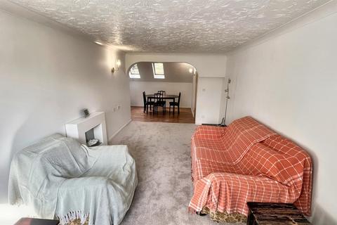 1 bedroom retirement property for sale, Wake Green Road, Birmingham B13