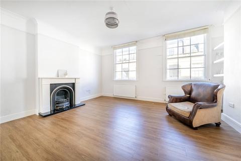 3 bedroom apartment to rent, Bath Street, Bath, Somerset, BA1