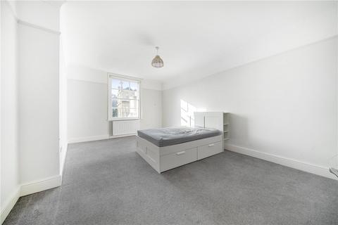 3 bedroom apartment to rent, Bath Street, Bath, Somerset, BA1