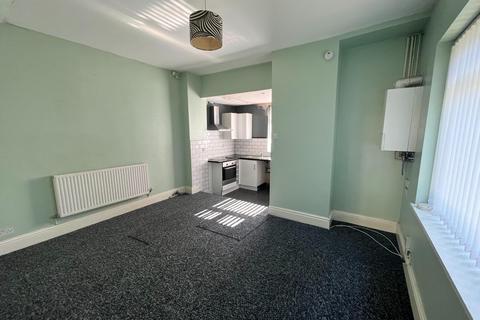 3 bedroom end of terrace house for sale, Ince Avenue, Anfield, Liverpool, L4