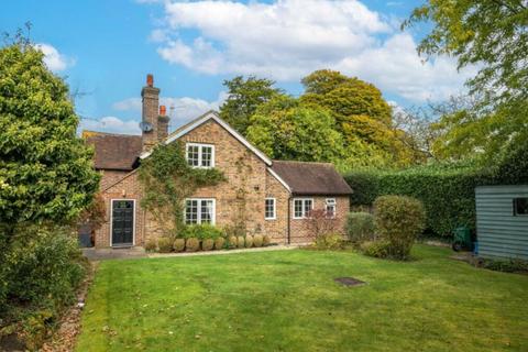 3 bedroom detached house for sale, Hammingdean Lane, Ardingly, West Sussex, RH17