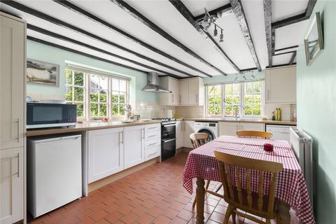 3 bedroom detached house for sale, Hammingdean Lane, Ardingly, West Sussex, RH17