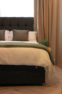 undefined, Aytoun Road, London SW9