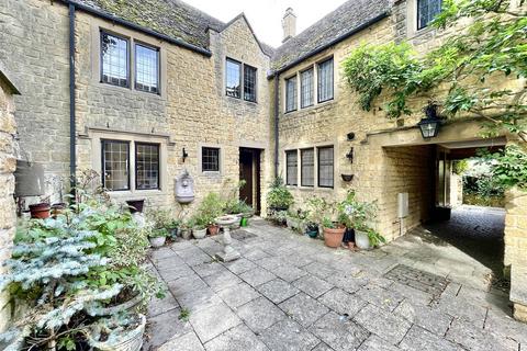 2 bedroom apartment for sale, Weighbridge Court, Chipping Campden