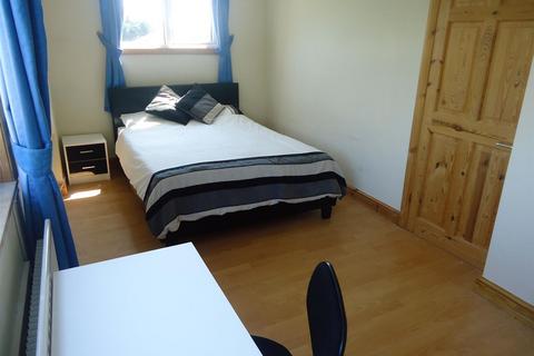 1 bedroom in a house share to rent, Downs Valley Road, Brighton