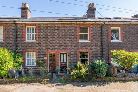 3 bedroom house for sale, Skimmington Cottages, Reigate