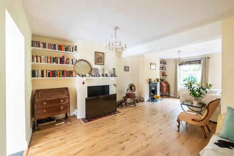 3 bedroom house for sale, Skimmington Cottages, Reigate