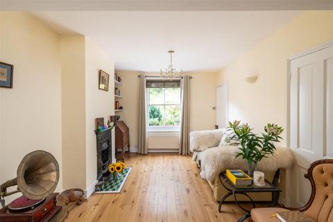 3 bedroom house for sale, Skimmington Cottages, Reigate