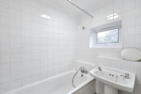 2 bedroom flat for sale, Mansfield Heights, Great North Road, London, N2