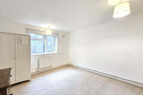 2 bedroom flat for sale, Mansfield Heights, Great North Road, London, N2