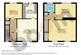 FLOORPLAN - 17 Langside Place