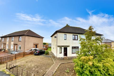 17 Langside Place, Kilbirnie, KA25 6AG