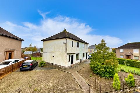 17 Langside Place, Kilbirnie, KA25 6AG