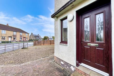 17 Langside Place, Kilbirnie, KA25 6AG