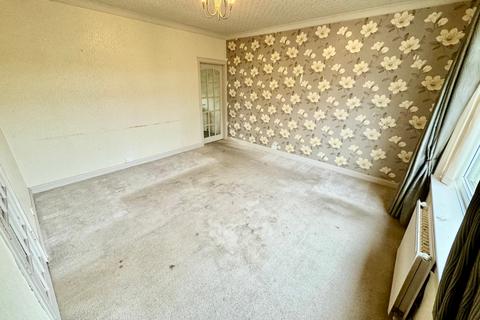 17 Langside Place, Kilbirnie, KA25 6AG