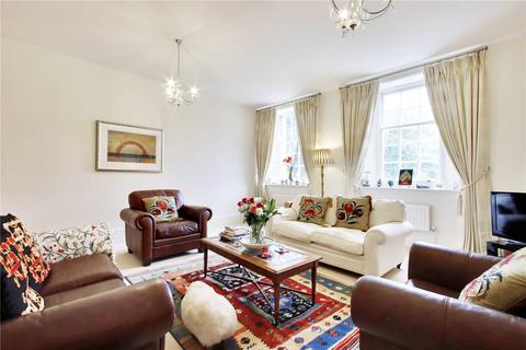 2 bedroom apartment for sale, Church Road, Sundridge, Sevenoaks, Kent, TN14