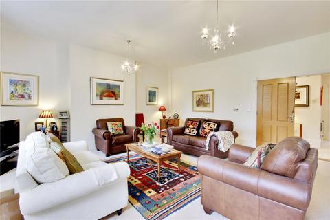 2 bedroom apartment for sale, Church Road, Sundridge, Sevenoaks, Kent, TN14