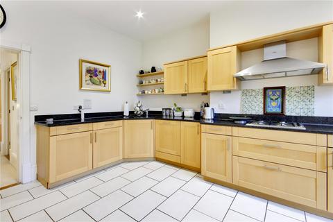 2 bedroom apartment for sale, Church Road, Sundridge, Sevenoaks, Kent, TN14