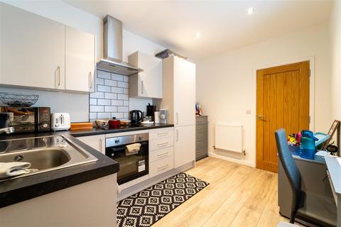 Oak Tree Lane, Birmingham B29