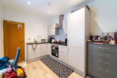 undefined, Oak Tree Lane, Birmingham B29