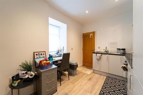 undefined, Oak Tree Lane, Birmingham B29