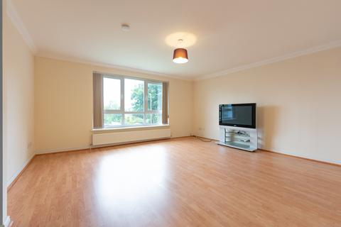 2 bedroom flat for sale, Henderson Court, Motherwell, ML1