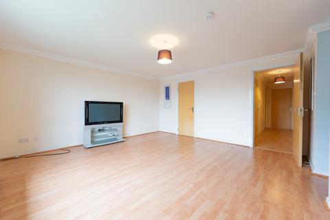 2 bedroom flat for sale, Henderson Court, Motherwell, ML1