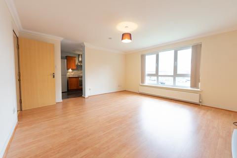 2 bedroom flat for sale, Henderson Court, Motherwell, ML1