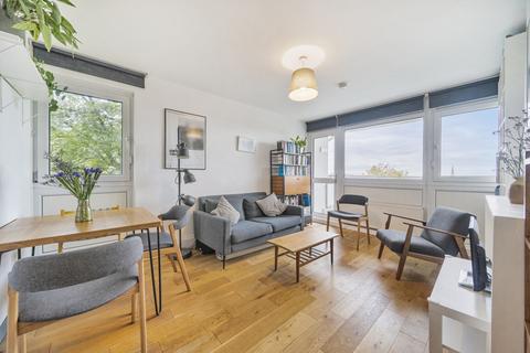 31 Windley Close, London, SE23 3YH