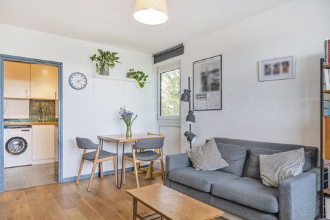 31 Windley Close, London, SE23 3YH